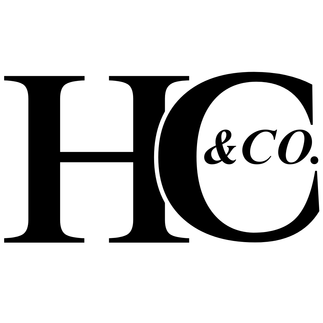 Hamilton County & Co.