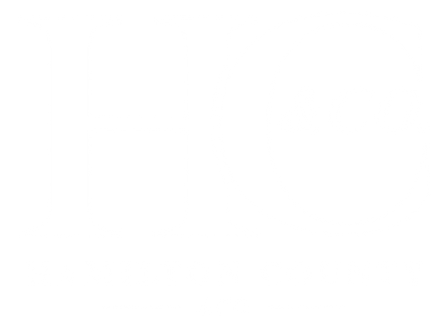 Hamilton County & Co.